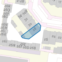 Perceel HTG00-A-1051