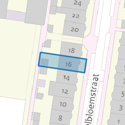 Perceel HTG00-A-1052