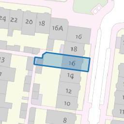 Perceel HTG00-A-1060