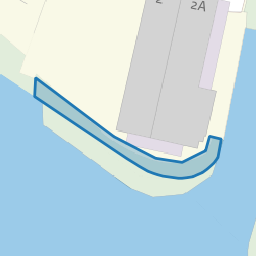 Perceel HTG00-A-1062