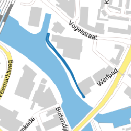 Perceel HTG00-A-1064