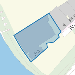 Perceel HTG00-A-1068