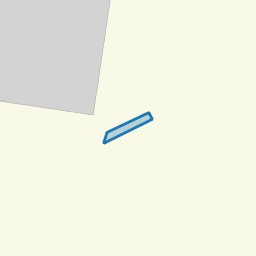 Perceel HTG00-A-1069