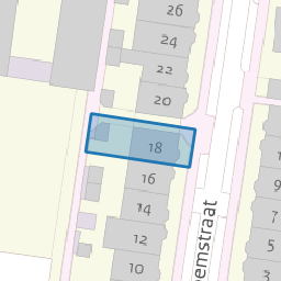 Perceel HTG00-A-1079