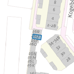 Perceel HTG00-A-1081