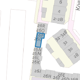 Perceel HTG00-A-1082