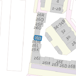 Perceel HTG00-A-1083