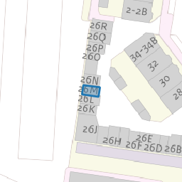 Perceel HTG00-A-1084