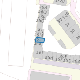 Perceel HTG00-A-1085