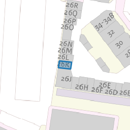 Perceel HTG00-A-1086