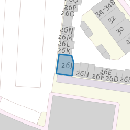 Perceel HTG00-A-1087