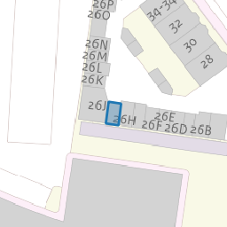 Perceel HTG00-A-1088