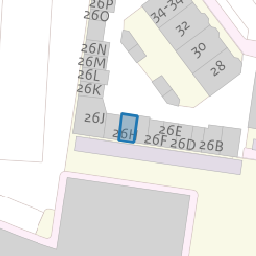 Perceel HTG00-A-1089