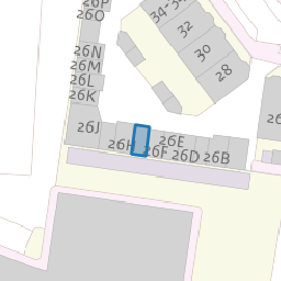 Perceel HTG00-A-1090