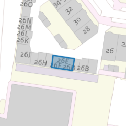 Perceel HTG00-A-1091