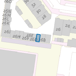 Perceel HTG00-A-1092