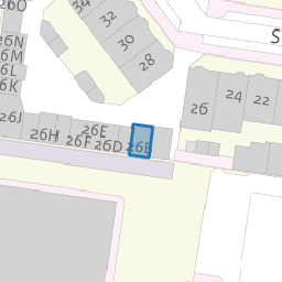 Perceel HTG00-A-1093