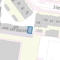 Perceel HTG00-A-1094