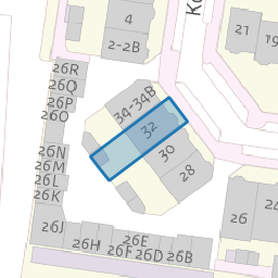 Perceel HTG00-A-1098