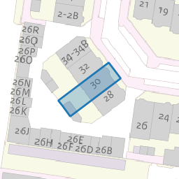 Perceel HTG00-A-1099