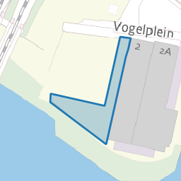 Perceel HTG00-A-1104