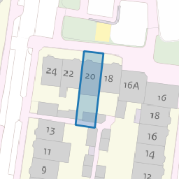 Perceel HTG00-A-1108