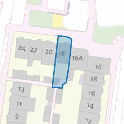 Perceel HTG00-A-1109