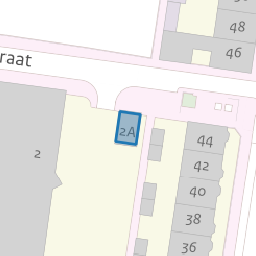 Perceel HTG00-A-1113