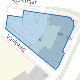 Perceel HTG00-A-1117