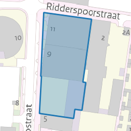 Perceel HTG00-A-1140