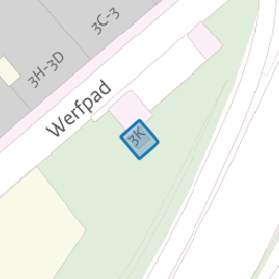 Perceel HTG00-A-1144