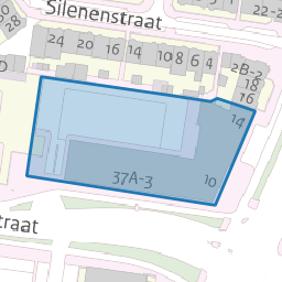 Perceel HTG00-A-1147