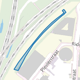 Perceel HTG00-A-1149