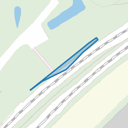 Perceel HTG00-A-1150