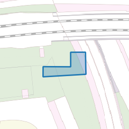 Perceel HTG00-A-1151