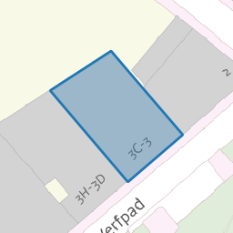 Perceel HTG00-A-1154