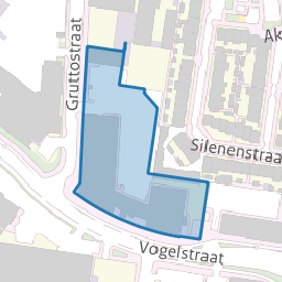 Perceel HTG00-A-1159