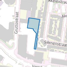 Perceel HTG00-A-1161