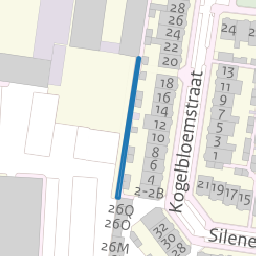 Perceel HTG00-A-1162