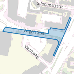 Perceel HTG00-A-1166