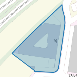 Perceel HTG00-A-1170