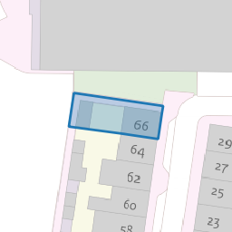 Perceel HTG00-A-1174