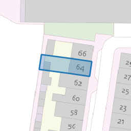 Perceel HTG00-A-1175