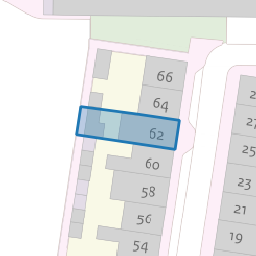 Perceel HTG00-A-1176