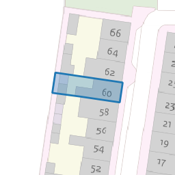 Perceel HTG00-A-1177