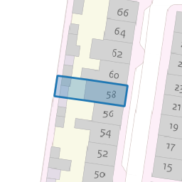 Perceel HTG00-A-1178