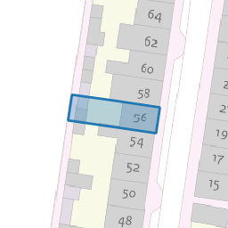 Perceel HTG00-A-1179