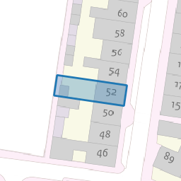 Perceel HTG00-A-1181