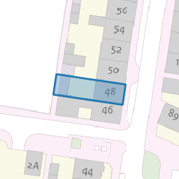 Perceel HTG00-A-1183