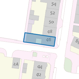 Perceel HTG00-A-1184